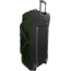 Eddie Bauer Traverse 32 78L Rolling Duffel Bag, Dark Loden, EBB4001-375