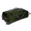 Eddie Bauer Traverse 32 78L Rolling Duffel Bag, Dark Loden, EBB4001-375