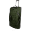 Eddie Bauer Traverse 32 78L Rolling Duffel Bag, Dark Loden, EBB4001-375