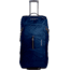 Eddie Bauer Traverse 32 78L Rolling Duffel Bag, Medium Indigo, EBB4001-415