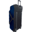 Eddie Bauer Traverse 32 78L Rolling Duffel Bag, Medium Indigo, EBB4001-415