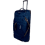 Eddie Bauer Traverse 32 78L Rolling Duffel Bag, Medium Indigo, EBB4001-415