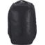 Eddie Bauer Voyager 3.0 22L Backpack, Black, EBB1009-001