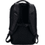 Eddie Bauer Voyager 3.0 22L Backpack, Black, EBB1009-001