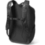 Eddie Bauer Voyager 3.0 22L Backpack, Black, EBB1009-001