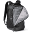 Eddie Bauer Voyager 3.0 22L Backpack, Black, EBB1009-001