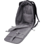 Eddie Bauer Voyager 3.0 22L Backpack, Black, EBB1009-001