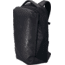 Eddie Bauer Voyager 3.0 22L Backpack, Black, EBB1009-001