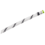 Edelrid 10mm Performance Static Climbing Rope Snow 46m 889520460472