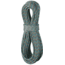 Edelrid 8.9mm Swift Eco Dry Climbing Rope, Assorted, 60m, 712720609000
