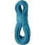 Edelrid 9.2mm Topaz Pro Dry ColorTec Climbing Rope Icemint/Snow 60m 712310607480