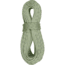 Edelrid 9.6mm Tommy Caldwell DuoTec Climbing Rope Lime 60m 712730604520