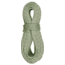 Edelrid 9.6mm Tommy Caldwell DuoTec Climbing Rope, Lime, 60m, 712730604520