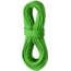 Edelrid 9.6mm Tommy Caldwell Pro Dry DuoTec Climbing Rope, Neon Green, 60m, 712710604990
