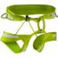 Edelrid Ace Harness-Oasis/Snow-S