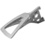 Edelrid Adze, Silver, 719510000060