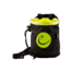 Edelrid Ambassador Chalk Bag, Night, 720840000170