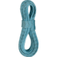 Edelrid Anniversary DuoTec 9.7mm + Caddy Lite-Icemint-60 m