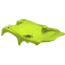 Edelrid Anti Shark, Night/Oasis, 719710002190