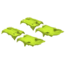 Edelrid Anti Shark, Night/Oasis, 719710002190