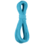 Edelrid Apus Pro Dry Dynamic Rope,7.9mm, Icemint, 60m, 712360603290