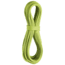 Edelrid Apus Pro Dry Dynamic Rope,7.9mm, Oasis, 60m, 712360601380