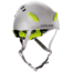 Edelrid Armadillo Helmet-Pebbles/Oasis
