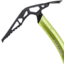 Edelrid Attila Axe, Oasis, 65cm, 744010651380