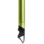 Edelrid Attila Axe, Oasis, 65cm, 744010651380