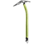 Edelrid Attila Axe, Oasis, 65cm, 744010651380
