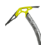 Edelrid Attila Tec Axe, Slate, 65cm, 744000656630