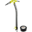 Edelrid Attila Tec Axe, Slate, 65cm, 744000656630
