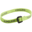 Edelrid Binding Strap Auto Spare Crampon, Oasis, 744300001380
