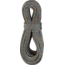 Edelrid Boa Eco 9.8 mm Climbing Rope-Assorted-40 m