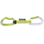 Edelrid Bulletproof Quickdraw Set, Oasis, 12cm, 738080121380