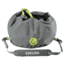 Edelrid Caddy II Rope Bag, Slate, 722280006630