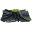 Edelrid Caddy II Rope Bag, Slate, 722280006630