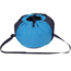 Edelrid Caddy Light Rope Bag-Icemint