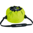 Edelrid Caddy Rope Bag-Night/Oasis