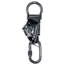 Edelrid Chest Ascender Kit, Night, 880550000170