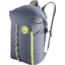 Edelrid City Hauler 30 Pack-Slate
