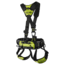Edelrid Core Plus Triple Lock, Night/Oasis, Small - Extra Large, 880370232190