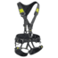 Edelrid Core Plus Triple Lock, Night/Oasis, Small - Extra Large, 880370232190