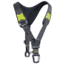 Edelrid Core Top, Night/Oasis, Small - Extra Large, 880410232190