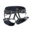 Edelrid Core Triple Lock, Night/Oasis, Small - Extra Large, 880350232190