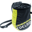 Edelrid Cosmic Twist Chalk Bag-Oasis/Night
