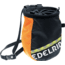 Edelrid Cosmic Twist Chalk Bag-Sahara/Night