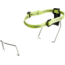 Edelrid Crampon Binding Auto III, Oasis, 744040001380