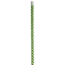 Edelrid Direction Up 13mm, Night/Oasis, 3.3', 832170012190