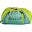Edelrid Done II Rope Bag-Jade